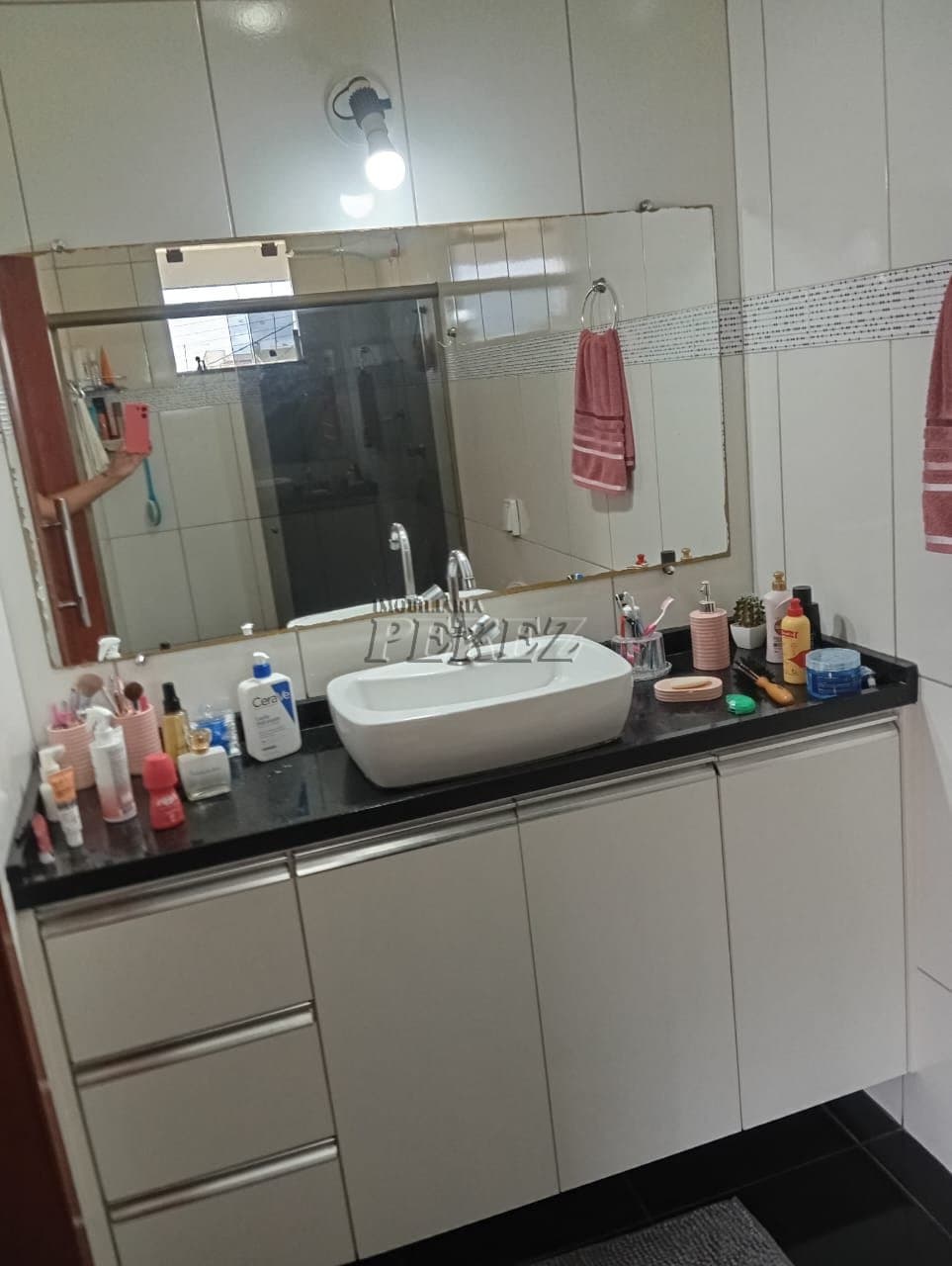 Sobrado, de 3 quartos, 250 m² à venda no Chamonix - Londrina/PR - Foto 7