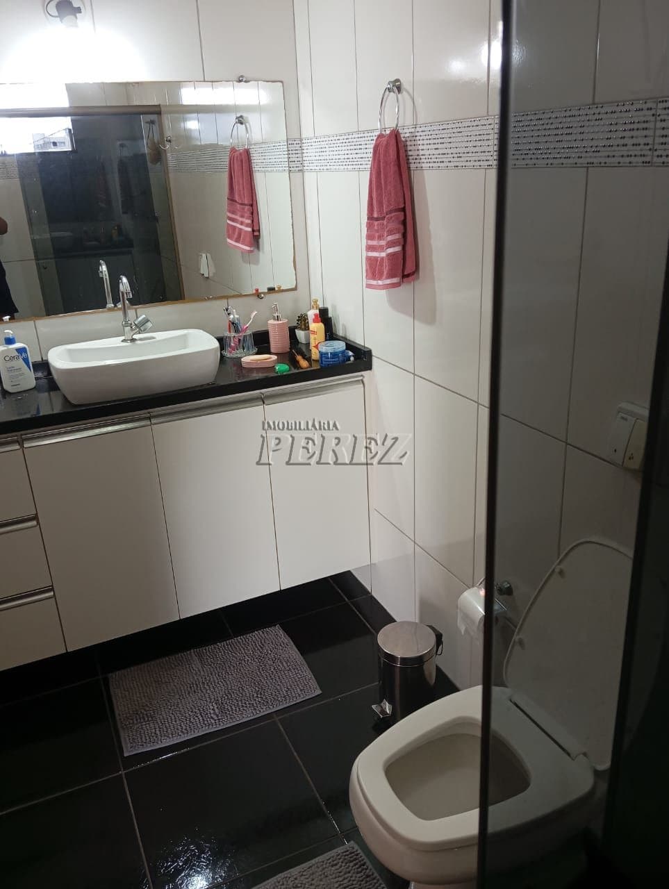 Sobrado, de 3 quartos, 250 m² à venda no Chamonix - Londrina/PR - Foto 11