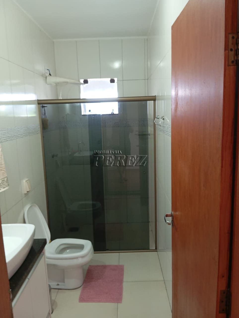 Sobrado, de 3 quartos, 250 m² à venda no Chamonix - Londrina/PR - Foto 10