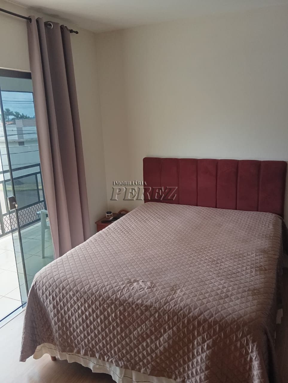 Sobrado, de 3 quartos, 250 m² à venda no Chamonix - Londrina/PR - Foto 5
