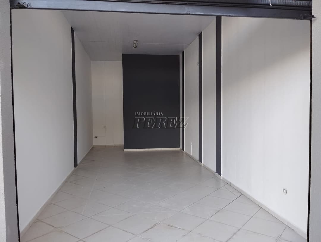 Sobrado, de 3 quartos, 250 m² à venda no Chamonix - Londrina/PR - Foto 19