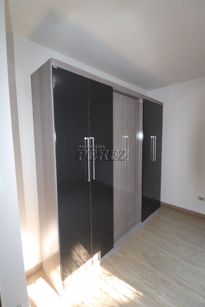 Casa, de 3 quartos para alugar no Coroados - Londrina/PR - Foto 12