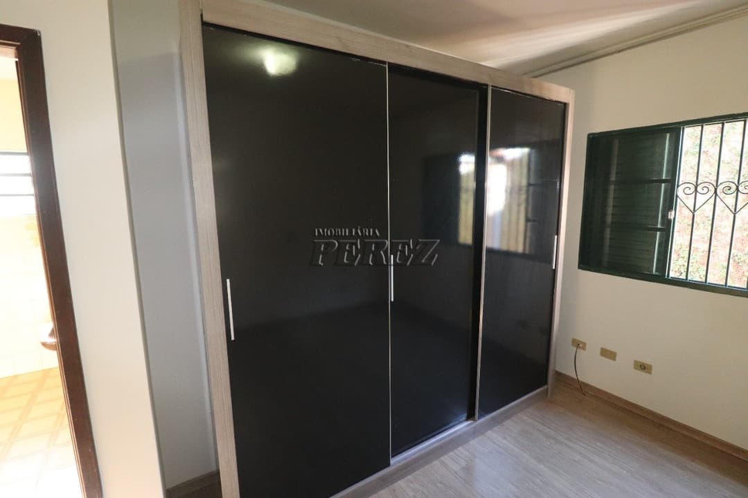 Casa, de 3 quartos para alugar no Coroados - Londrina/PR - Foto 16