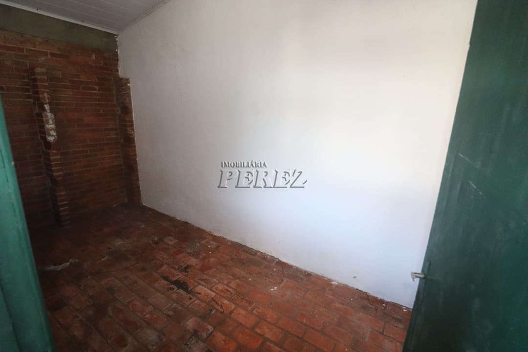 Casa, de 3 quartos para alugar no Coroados - Londrina/PR - Foto 22