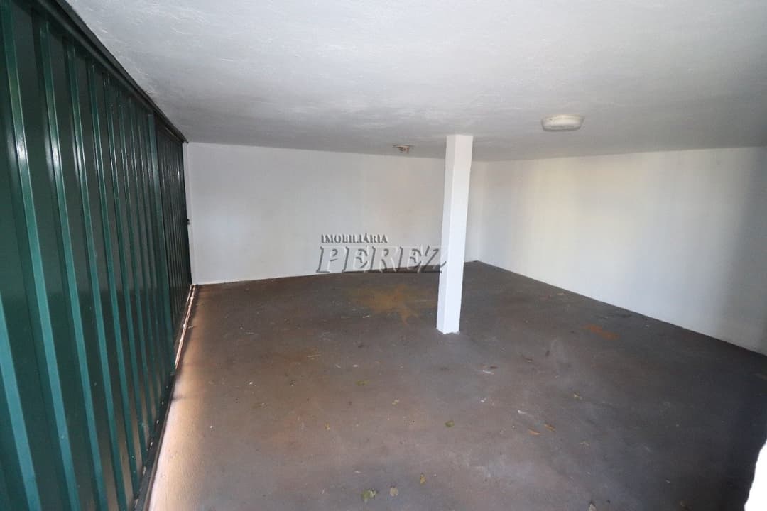 Casa, de 3 quartos para alugar no Coroados - Londrina/PR - Foto 28