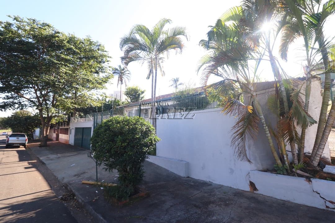 Casa, de 3 quartos para alugar no Coroados - Londrina/PR - Foto 31