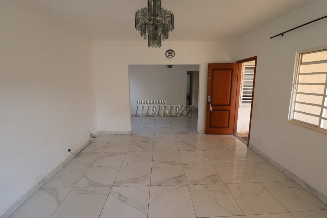 Casa para alugar no San Izidro, região leste de Londrina. - Foto 5