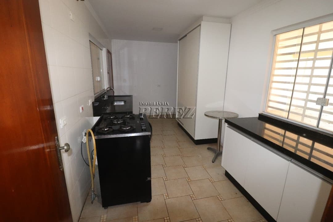 Casa para alugar no San Izidro, região leste de Londrina. - Foto 6