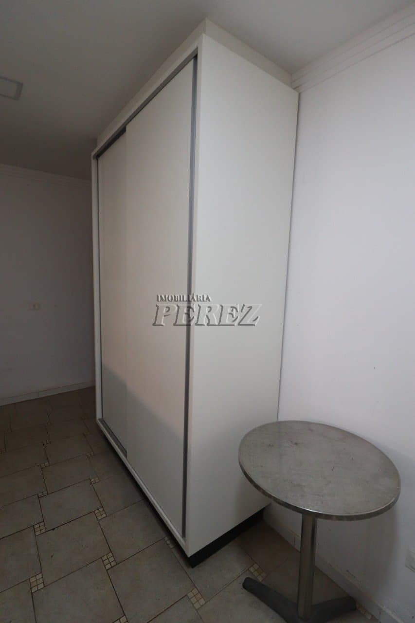 Casa para alugar no San Izidro, região leste de Londrina. - Foto 7