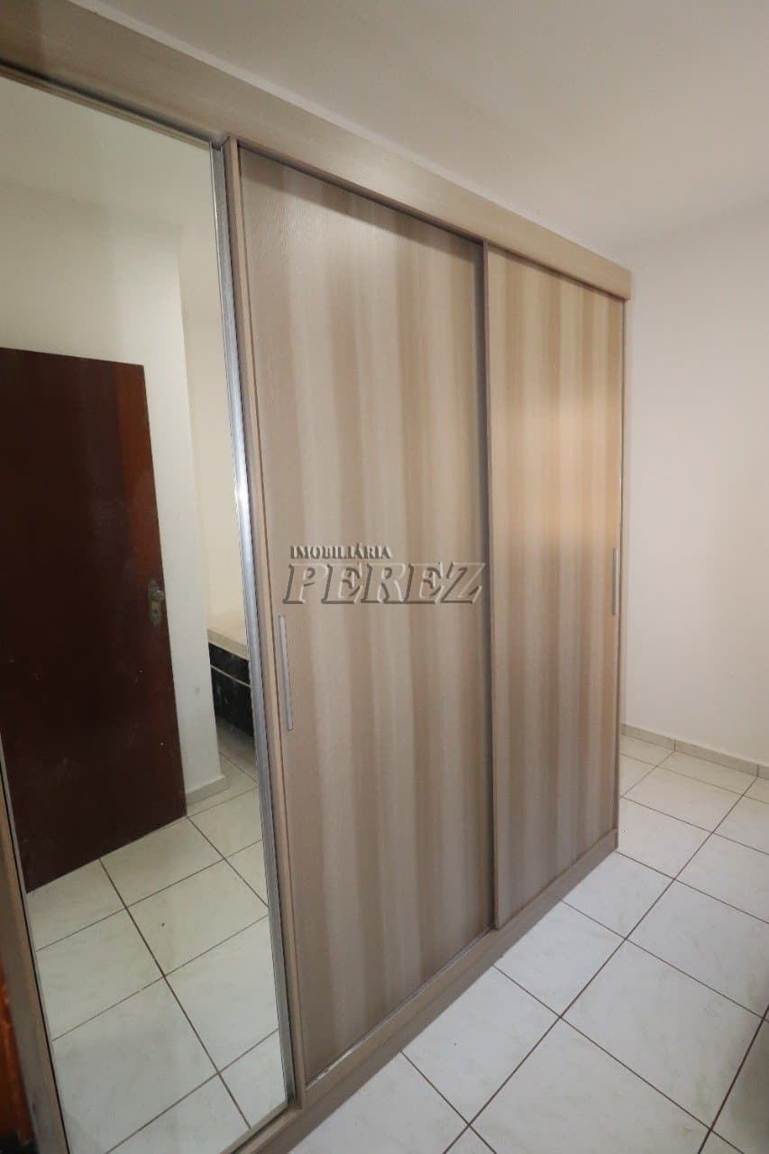 Casa para alugar no San Izidro, região leste de Londrina. - Foto 13
