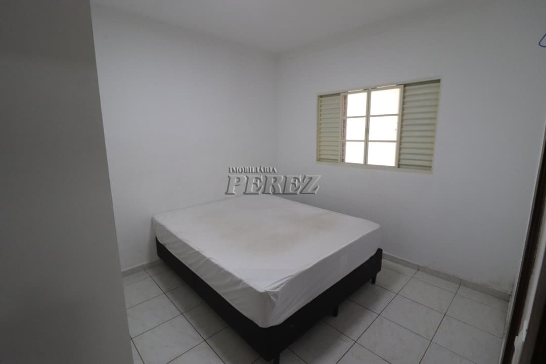 Casa para alugar no San Izidro, região leste de Londrina. - Foto 16