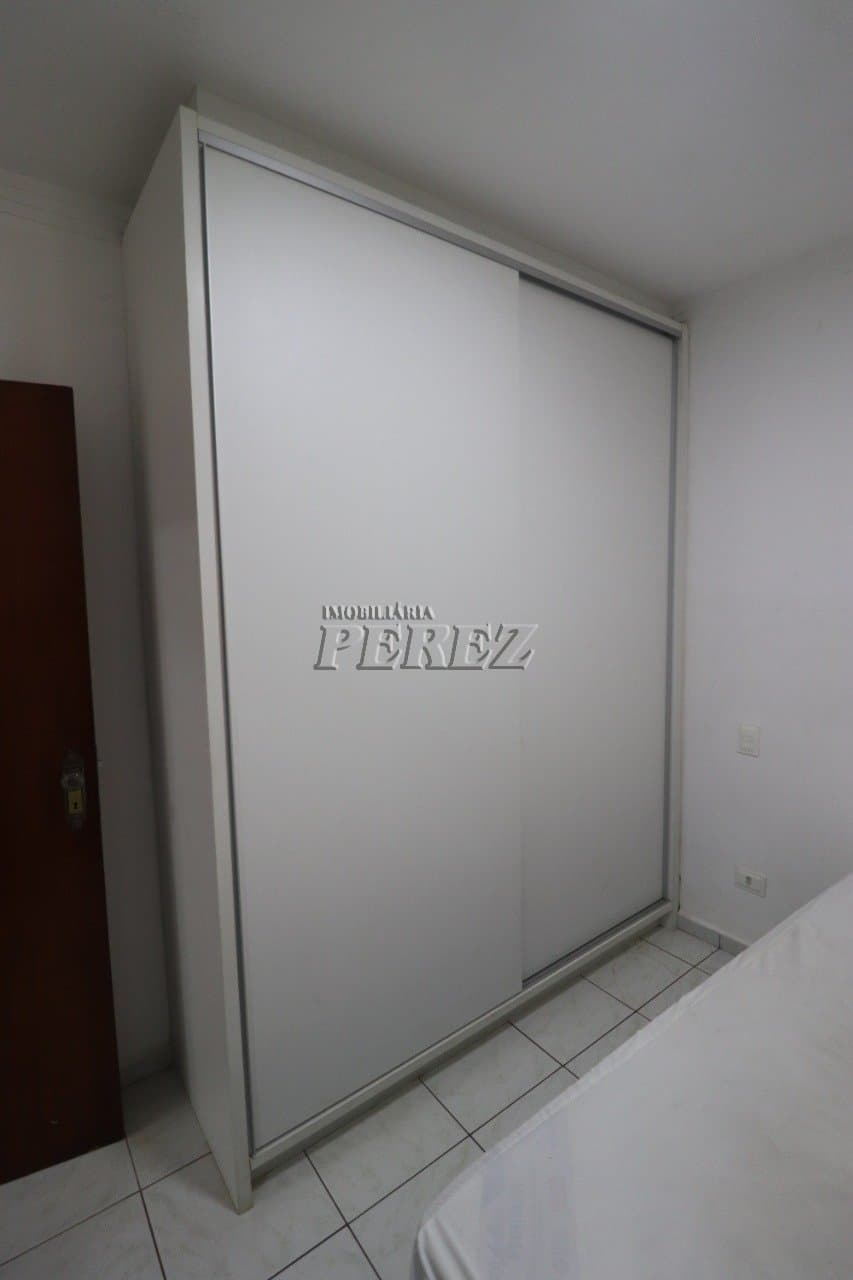 Casa para alugar no San Izidro, região leste de Londrina. - Foto 17