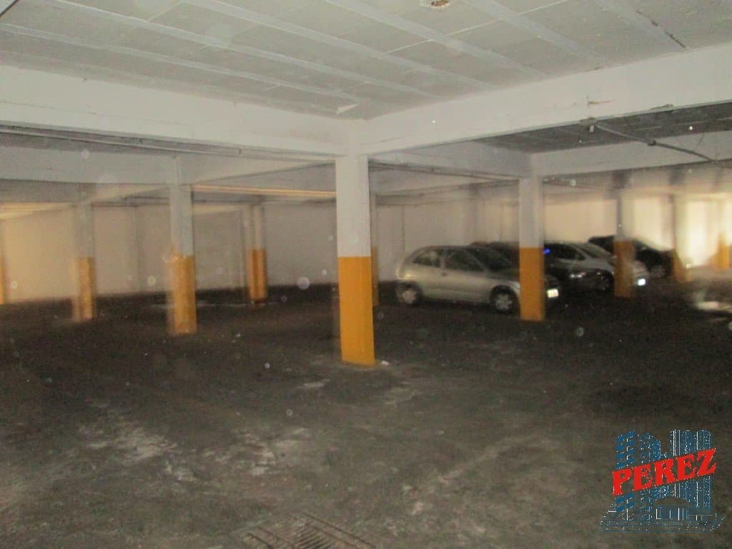 Sala comercial para alugar na AV Duque de Caxias, no centro de Londrina. - Foto 8
