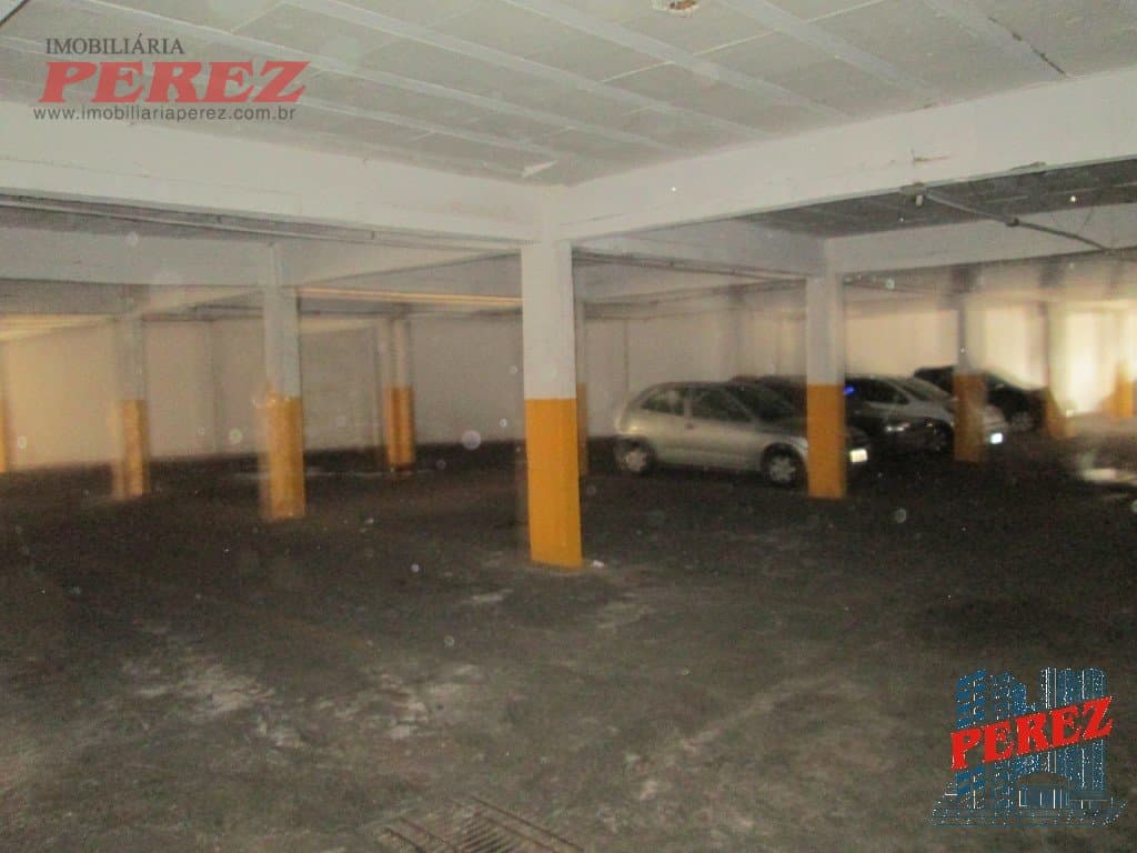 Salas para alugar no Igapo - Londrina/PR - Foto 7