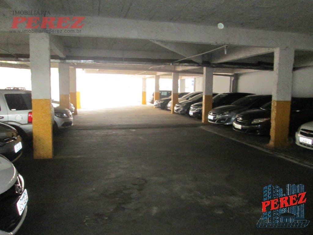 Salas para alugar no Igapo - Londrina/PR - Foto 6