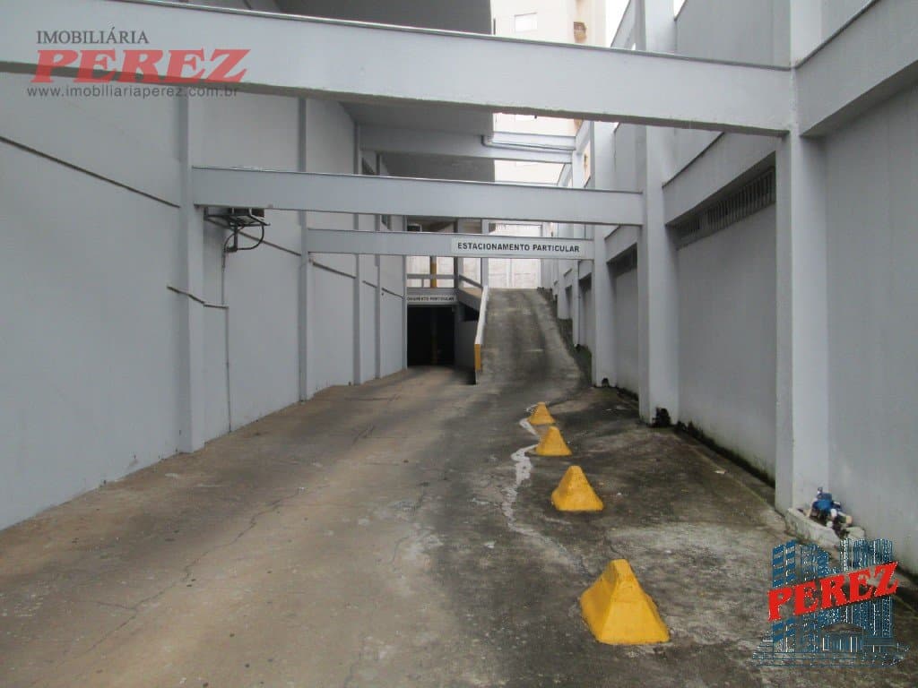 Salas para alugar no Igapo - Londrina/PR - Foto 9