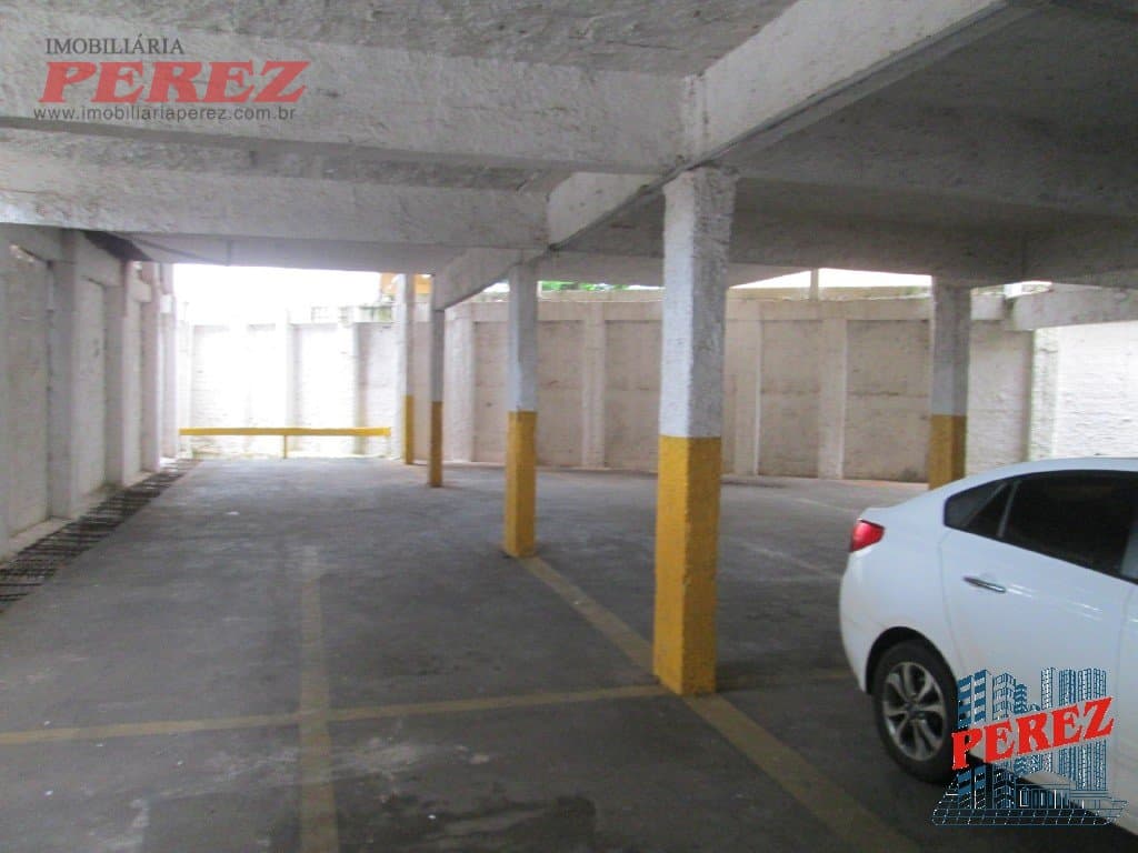 Salas para alugar no Igapo - Londrina/PR - Foto 5