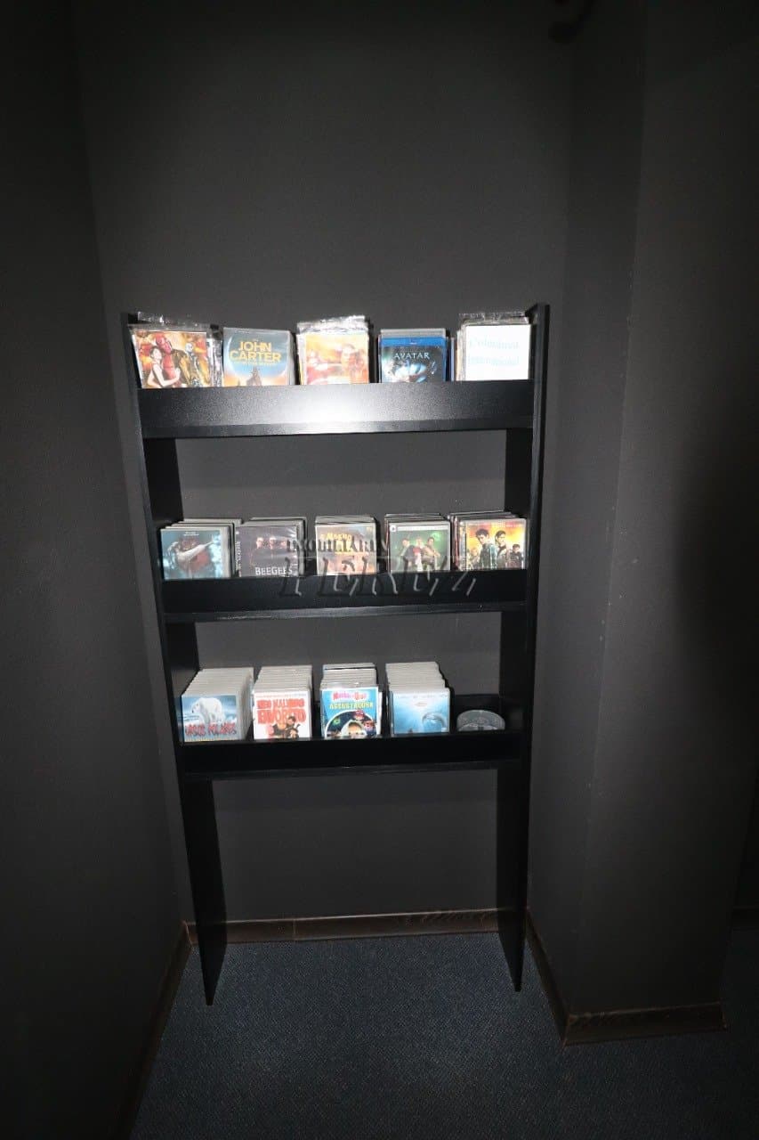 Apartamento para alugar no centro em Londrina, Edifício Hollywood. - Foto 18