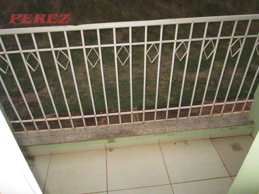 Apartamento no Lucci Della Vitta, de 2 quartos, 51.24 m² à venda no Res. Verona - Londrina/PR - Foto 14
