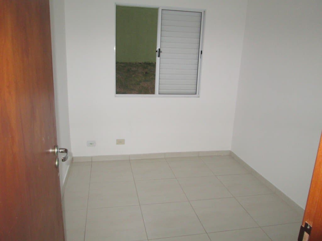 Apartamento no Lucci Della Vitta, de 2 quartos, 51.24 m² à venda no Res. Verona - Londrina/PR - Foto 10