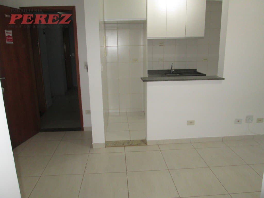 Apartamento no Lucci Della Vitta, de 2 quartos, 51.24 m² à venda no Res. Verona - Londrina/PR - Foto 5