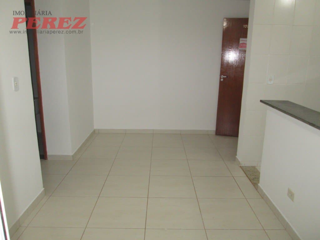 Apartamento no Lucci Della Vitta, de 2 quartos, 51.24 m² à venda no Res. Verona - Londrina/PR - Foto 8