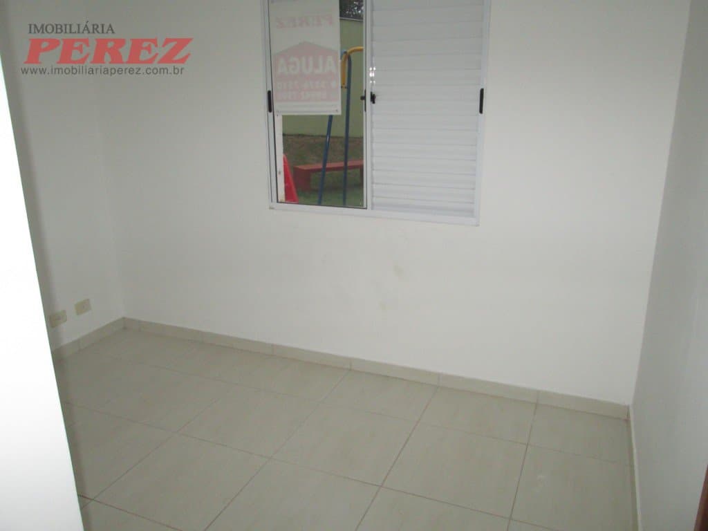 Apartamento no Lucci Della Vitta, de 2 quartos, 51.24 m² à venda no Res. Verona - Londrina/PR - Foto 11