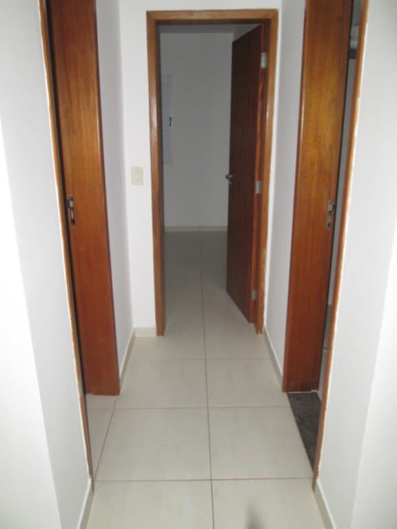 Apartamento no Lucci Della Vitta, de 2 quartos, 51.24 m² à venda no Res. Verona - Londrina/PR - Foto 9