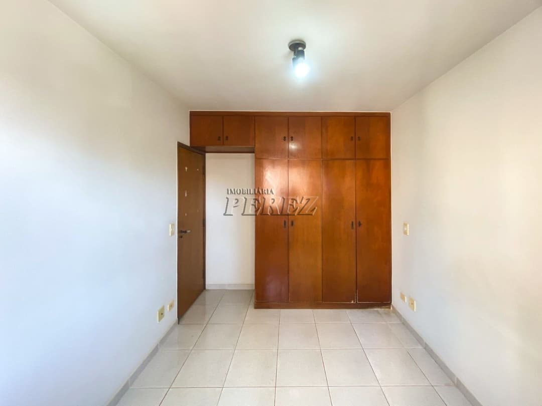 Apartamento no Giardini, de 3 quartos para alugar no Centro - Londrina/PR - Foto 16