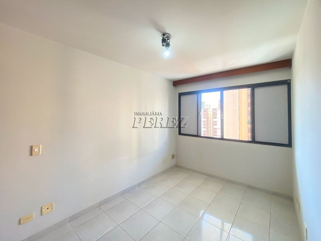 Apartamento no Giardini, de 3 quartos para alugar no Centro - Londrina/PR - Foto 17
