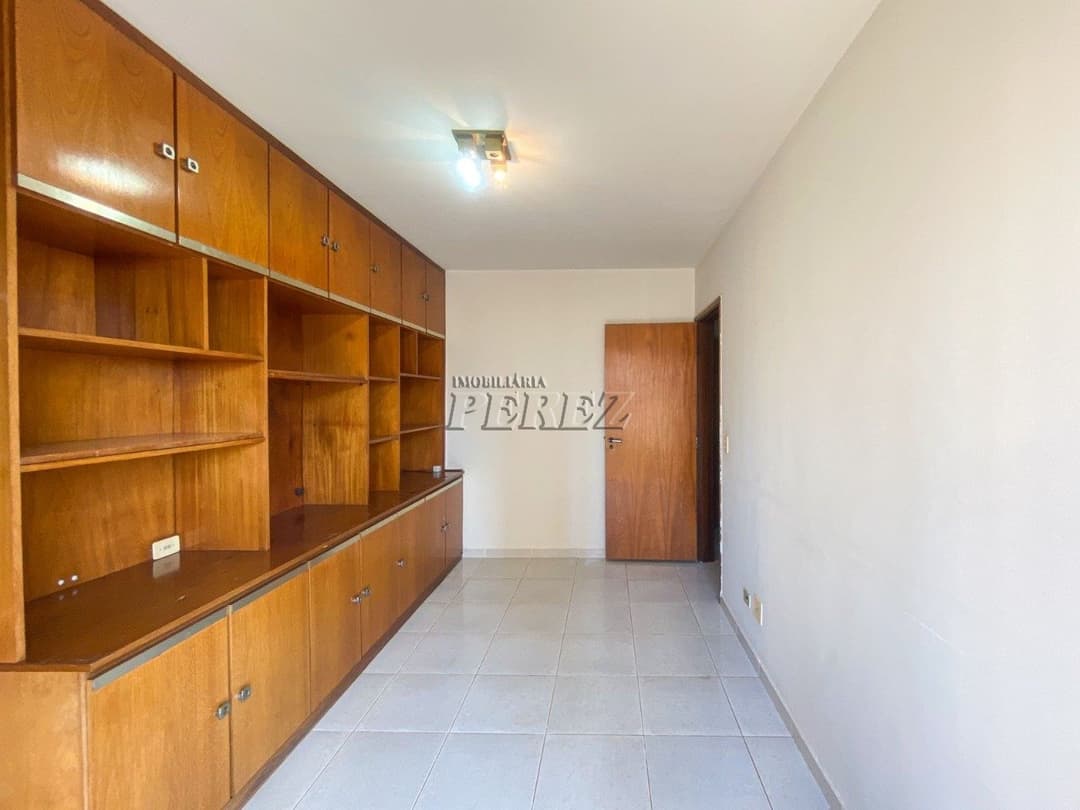 Apartamento no Giardini, de 3 quartos para alugar no Centro - Londrina/PR - Foto 14