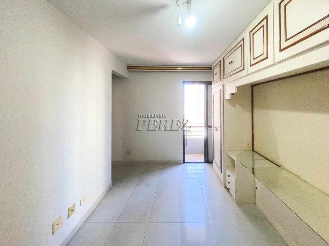 Apartamento no Giardini, de 3 quartos para alugar no Centro - Londrina/PR - Foto 19