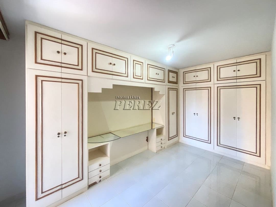 Apartamento no Giardini, de 3 quartos para alugar no Centro - Londrina/PR - Foto 18