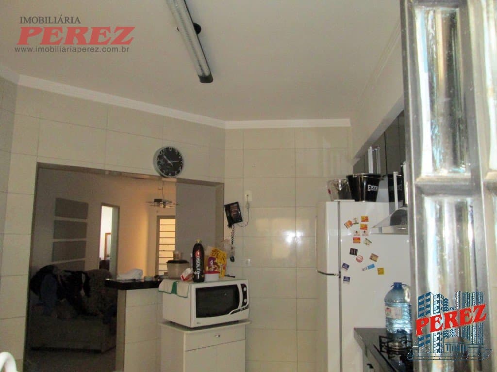 Casa, de 4 quartos, 555 m² à venda no Centro - Londrina/PR - Foto 8