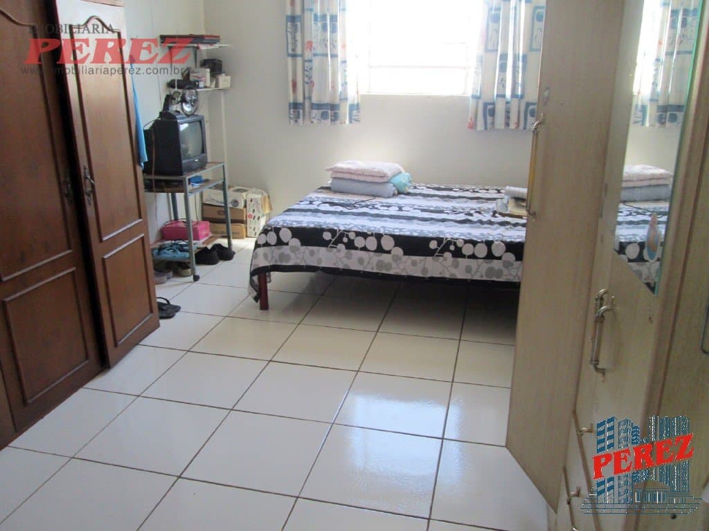 Casa, de 4 quartos, 555 m² à venda no Centro - Londrina/PR - Foto 12