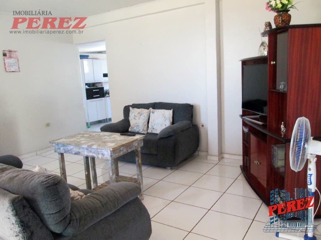 Casa, de 4 quartos, 555 m² à venda no Centro - Londrina/PR - Foto 9