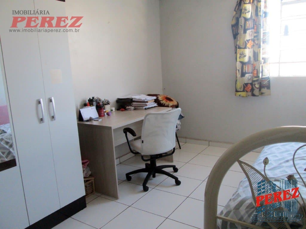 Casa, de 4 quartos, 555 m² à venda no Centro - Londrina/PR - Foto 13