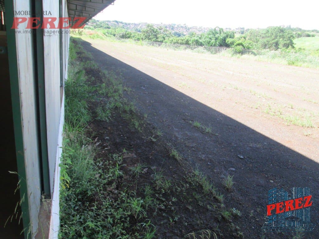 Galpão para alugar no Saida Para Curitiba - Londrina/PR - Foto 12