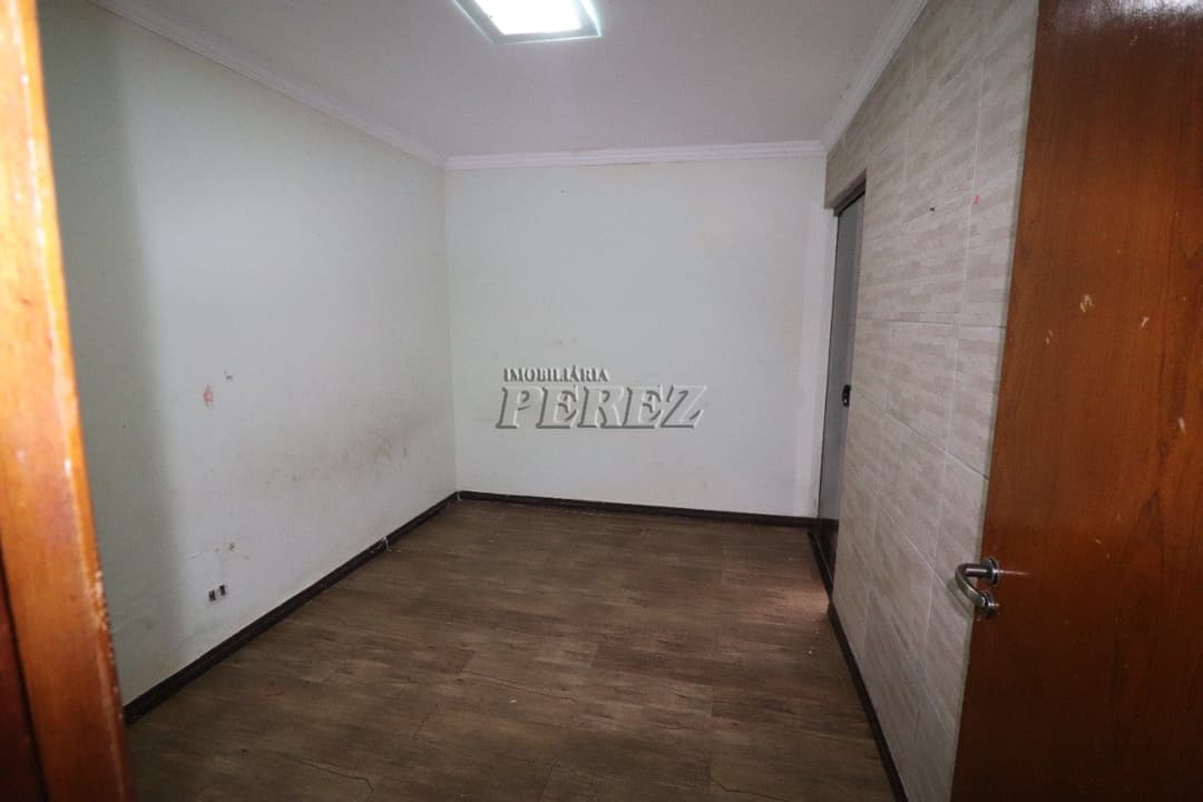 Casa, de 3 quartos, 135 m² à venda no Jeronimo Nogueira De Figueiredo - Londrina/PR - Foto 5