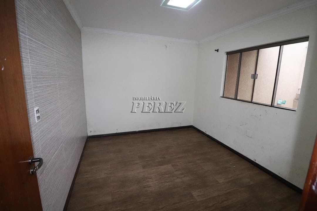 Casa, de 3 quartos, 135 m² à venda no Jeronimo Nogueira De Figueiredo - Londrina/PR - Foto 7