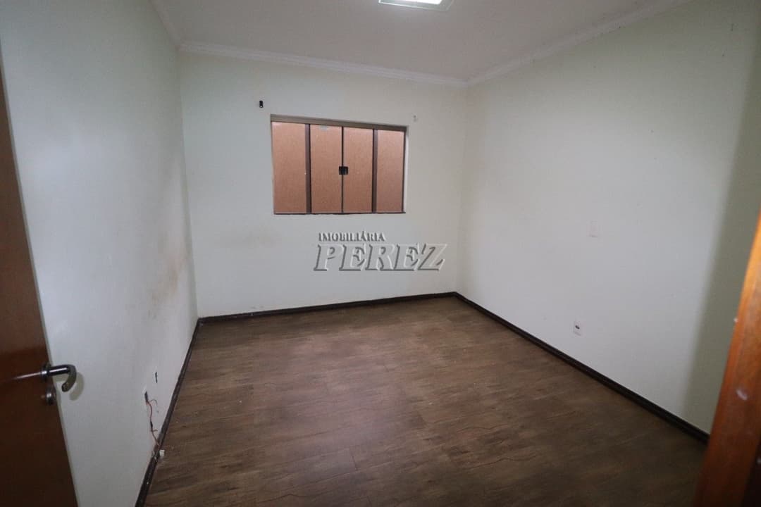 Casa, de 3 quartos, 135 m² à venda no Jeronimo Nogueira De Figueiredo - Londrina/PR - Foto 8