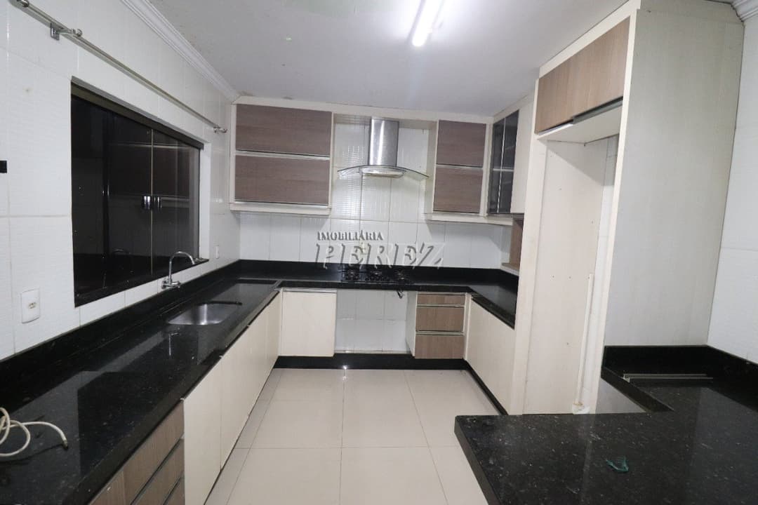 Casa, de 3 quartos, 135 m² à venda no Jeronimo Nogueira De Figueiredo - Londrina/PR - Foto 10