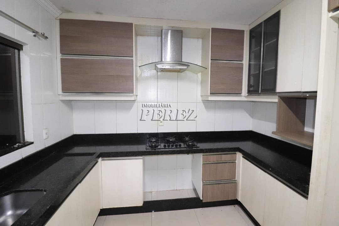 Casa, de 3 quartos, 135 m² à venda no Jeronimo Nogueira De Figueiredo - Londrina/PR - Foto 11
