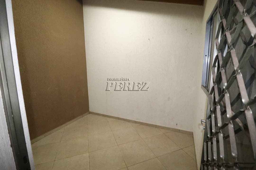Casa, de 3 quartos, 135 m² à venda no Jeronimo Nogueira De Figueiredo - Londrina/PR - Foto 13