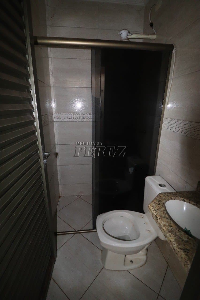Casa, de 3 quartos, 135 m² à venda no Jeronimo Nogueira De Figueiredo - Londrina/PR - Foto 14