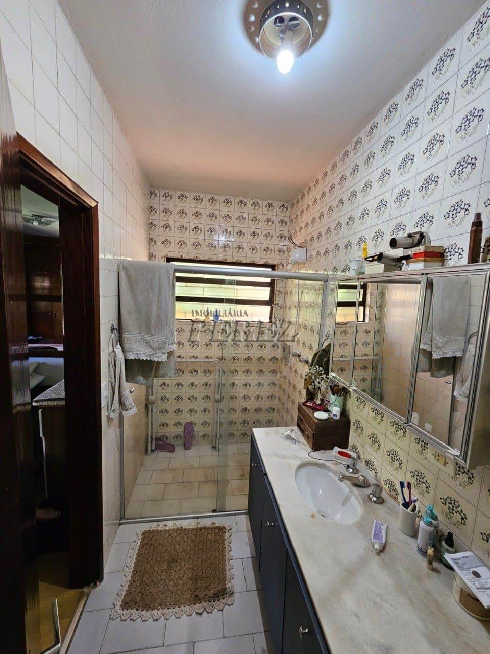 Casa à venda e locação. Ampla com 5 Dormitórios à Venda no Campo Belo - Londrina - Foto 10