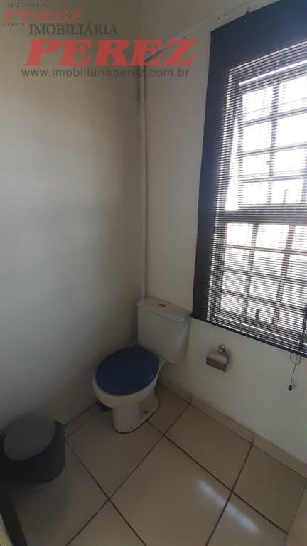 Salas para alugar no Pq.  Leblon - Londrina/PR - Foto 15