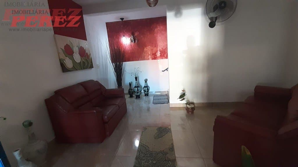 Salas para alugar no Pq.  Leblon - Londrina/PR - Foto 6