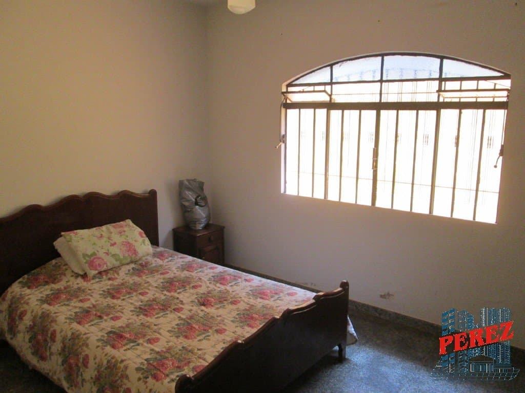 Casa, de 3 quartos à venda no Indianapolis - Londrina/PR - Foto 6