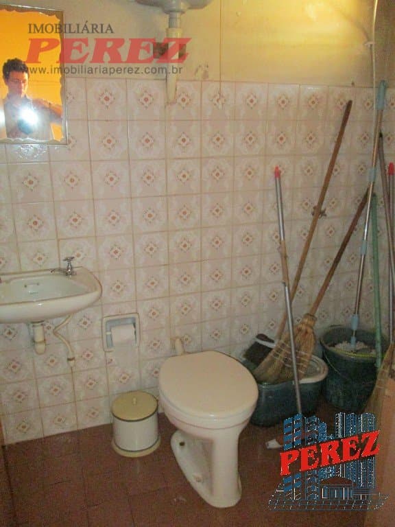 Casa, de 3 quartos à venda no Indianapolis - Londrina/PR - Foto 14